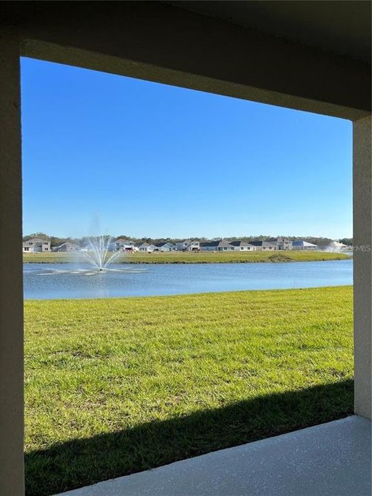 En Renta: $2,700 (4 camas, 2 baños, 2045 Pies cuadrados)