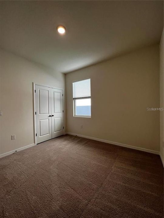 En Renta: $2,700 (4 camas, 2 baños, 2045 Pies cuadrados)