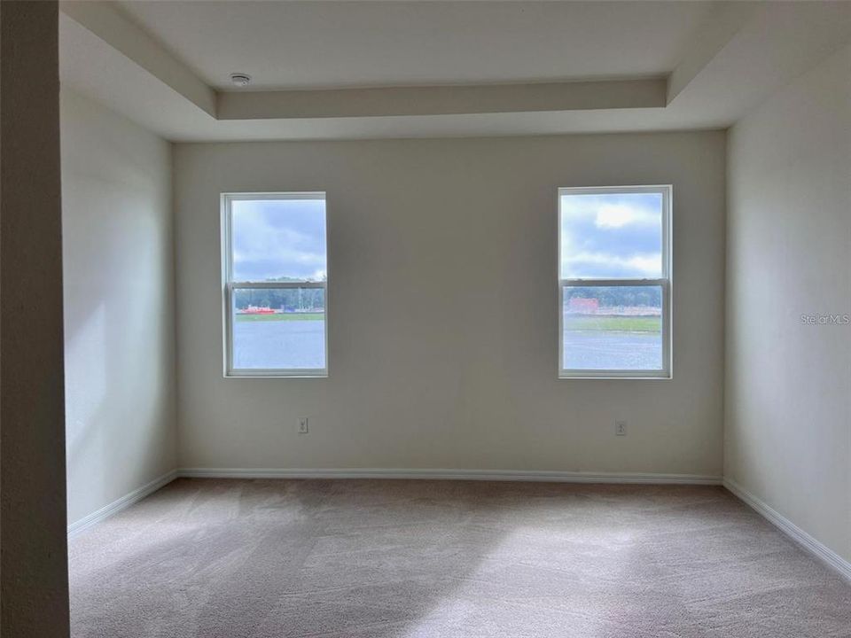 En Renta: $2,700 (4 camas, 2 baños, 2045 Pies cuadrados)