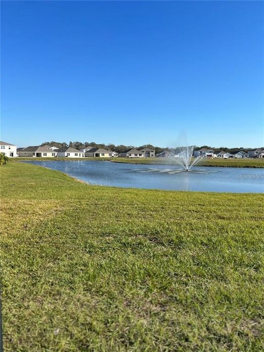 En Renta: $2,700 (4 camas, 2 baños, 2045 Pies cuadrados)