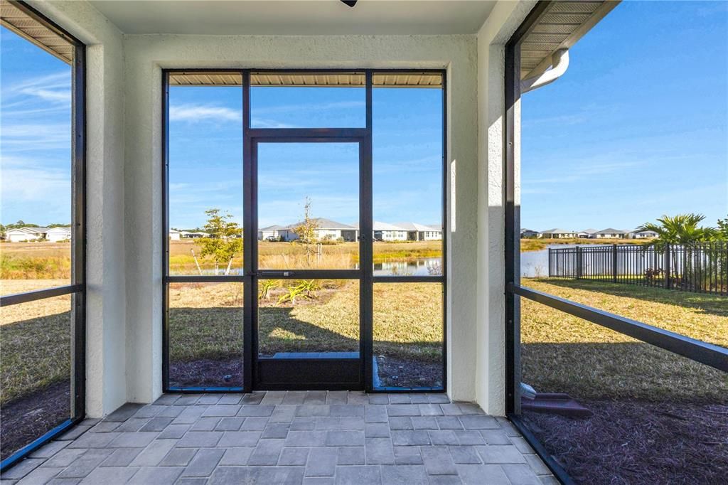 В аренду: $2,200 (3 спален, 2 ванн, 1484 Квадратных фут)