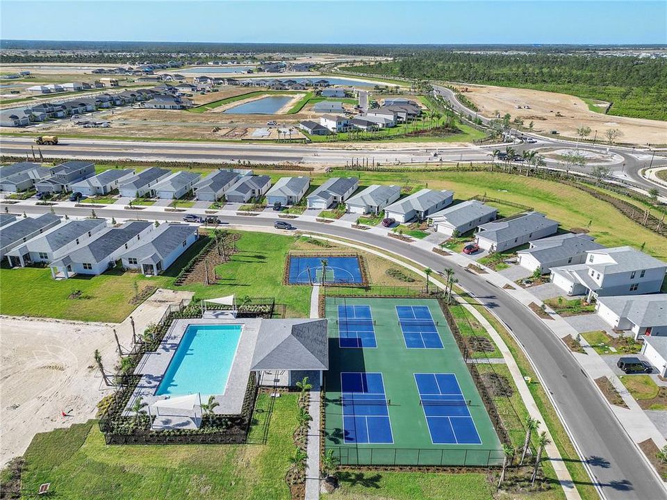 В аренду: $2,200 (3 спален, 2 ванн, 1484 Квадратных фут)