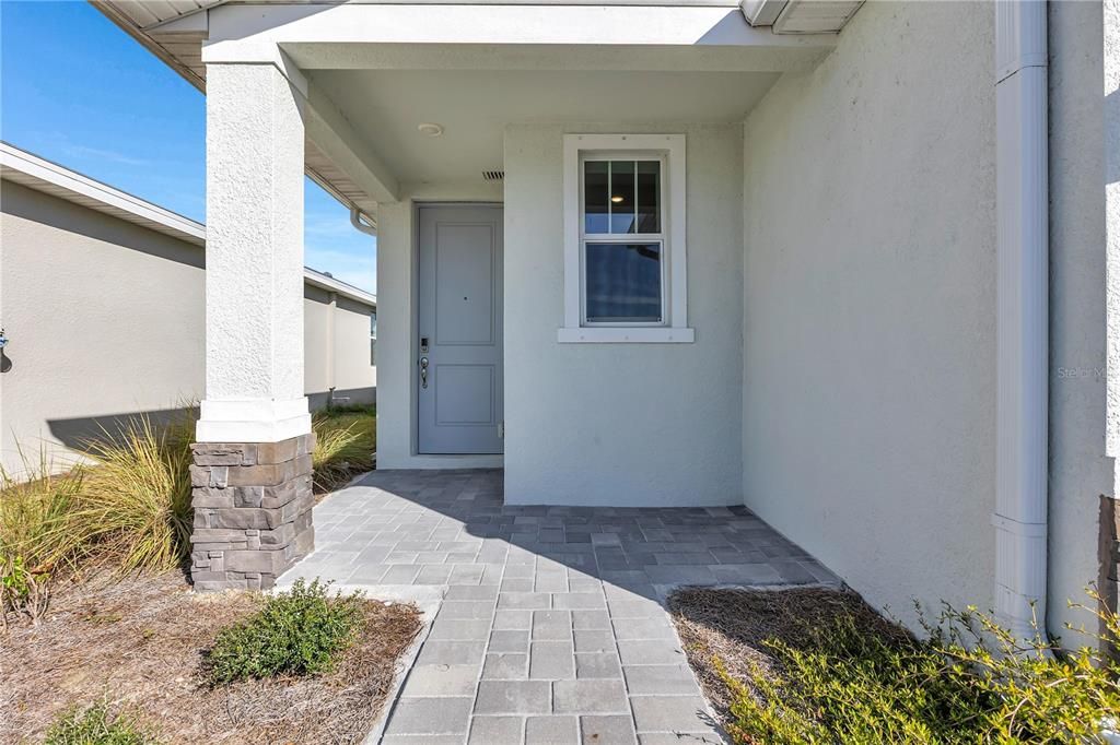 В аренду: $2,200 (3 спален, 2 ванн, 1484 Квадратных фут)