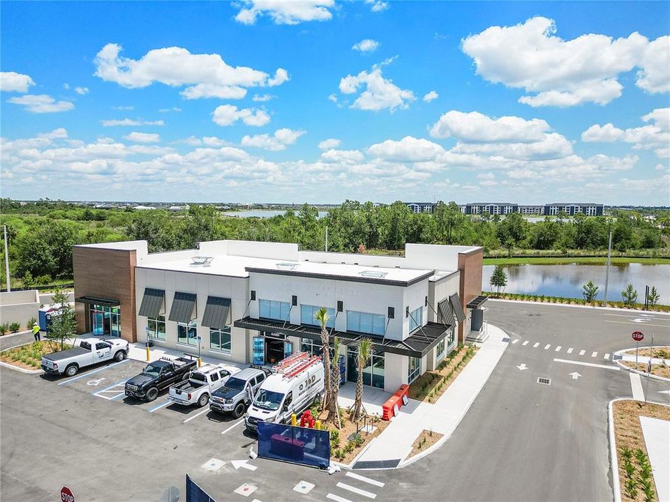 В аренду: $2,200 (3 спален, 2 ванн, 1484 Квадратных фут)