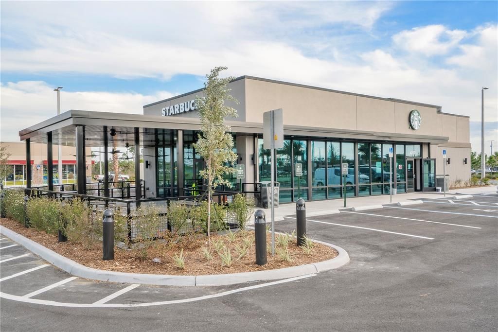 В аренду: $2,200 (3 спален, 2 ванн, 1484 Квадратных фут)