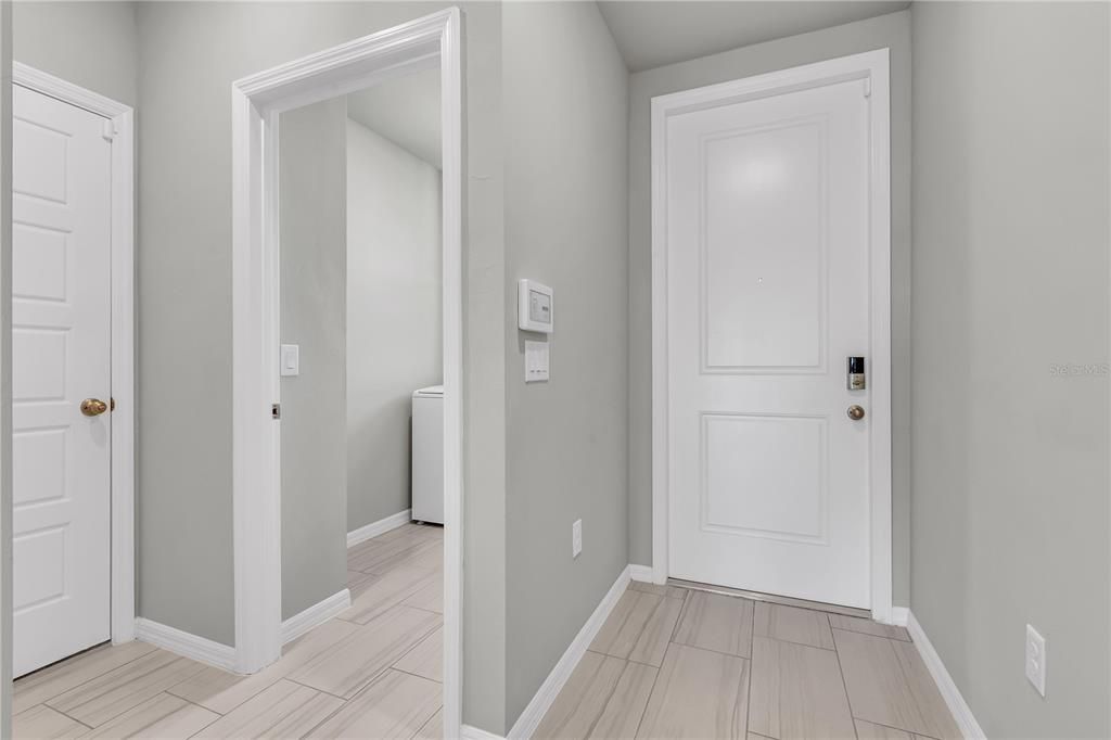 В аренду: $2,200 (3 спален, 2 ванн, 1484 Квадратных фут)