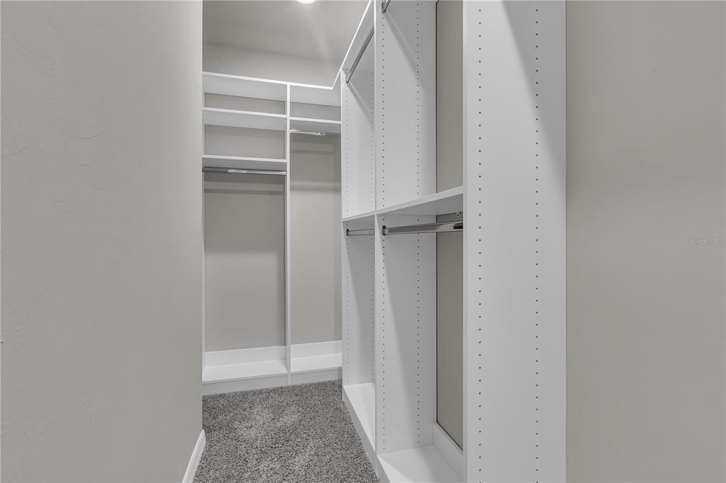 В аренду: $2,200 (3 спален, 2 ванн, 1484 Квадратных фут)