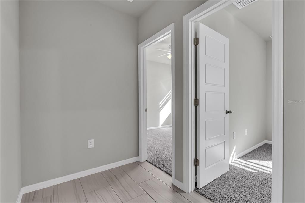 В аренду: $2,200 (3 спален, 2 ванн, 1484 Квадратных фут)