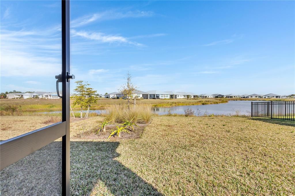 В аренду: $2,200 (3 спален, 2 ванн, 1484 Квадратных фут)