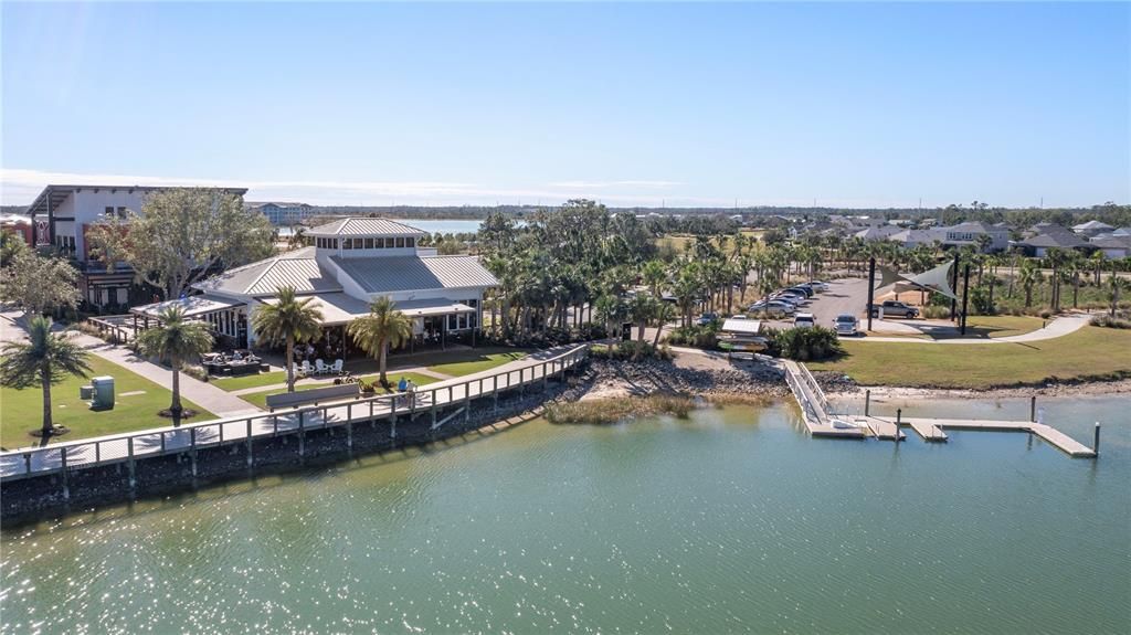 В аренду: $2,200 (3 спален, 2 ванн, 1484 Квадратных фут)