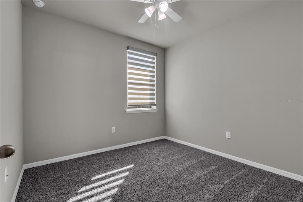 В аренду: $2,200 (3 спален, 2 ванн, 1484 Квадратных фут)