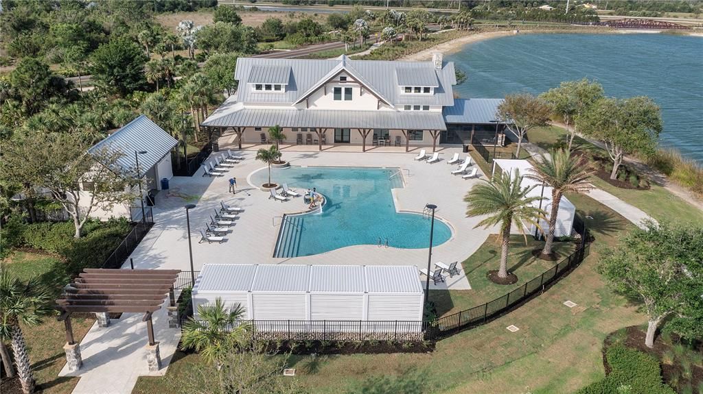 В аренду: $2,200 (3 спален, 2 ванн, 1484 Квадратных фут)