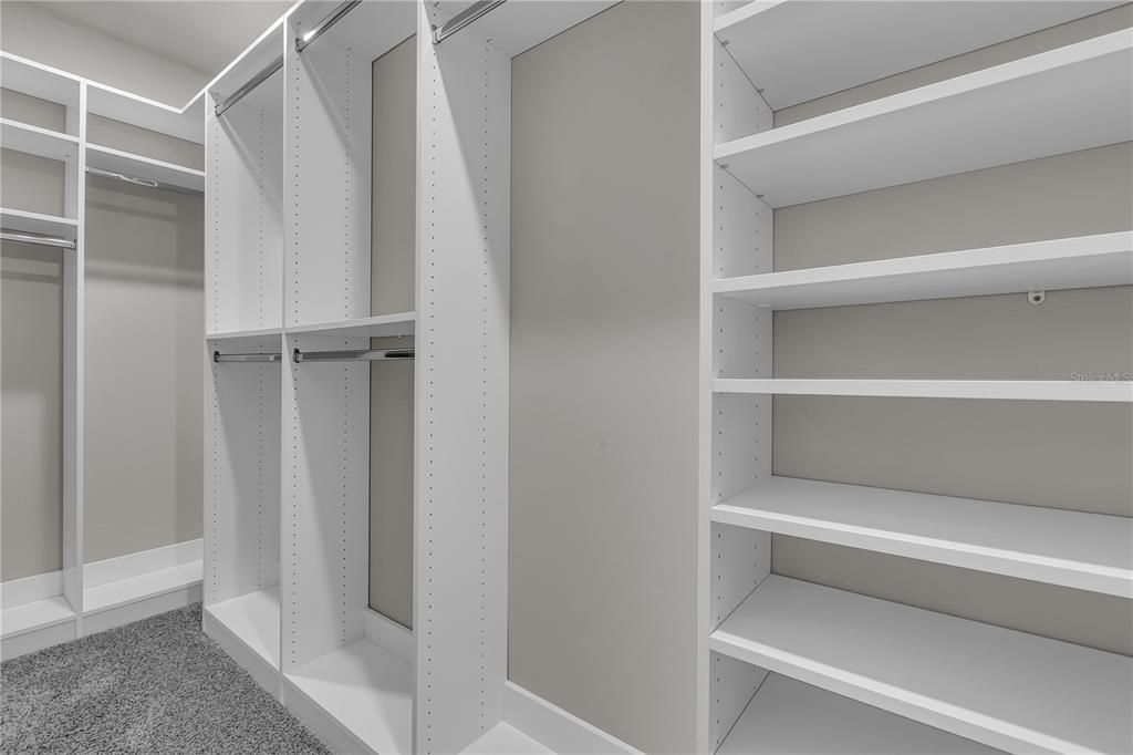 В аренду: $2,200 (3 спален, 2 ванн, 1484 Квадратных фут)