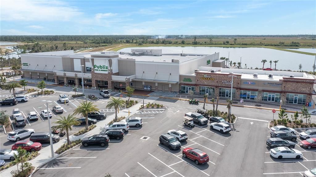 В аренду: $2,200 (3 спален, 2 ванн, 1484 Квадратных фут)