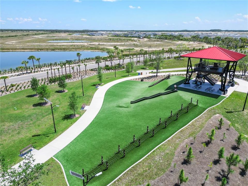 В аренду: $2,200 (3 спален, 2 ванн, 1484 Квадратных фут)