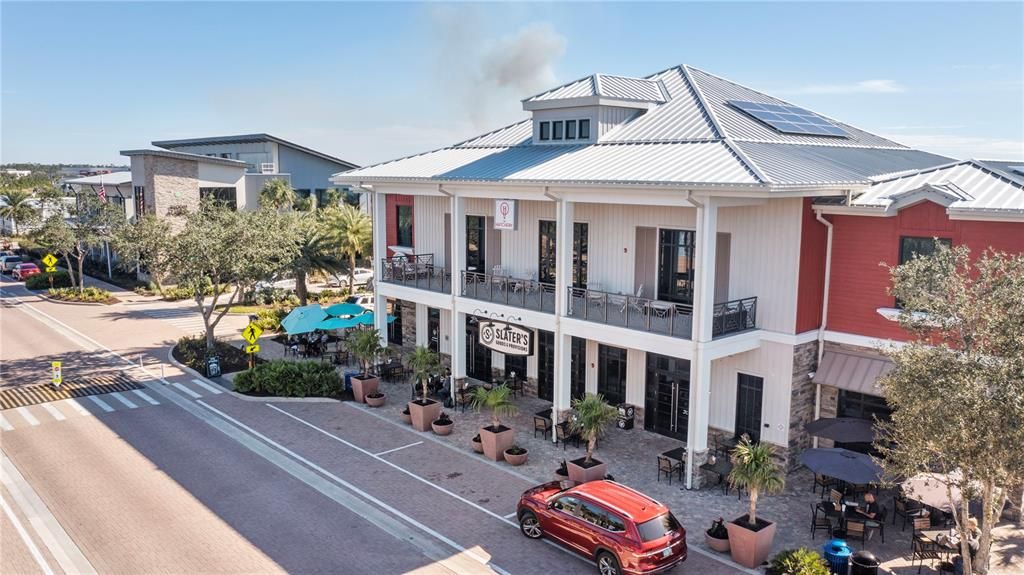 В аренду: $2,200 (3 спален, 2 ванн, 1484 Квадратных фут)