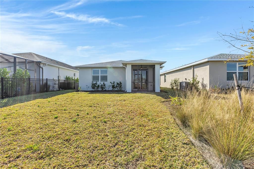 В аренду: $2,200 (3 спален, 2 ванн, 1484 Квадратных фут)