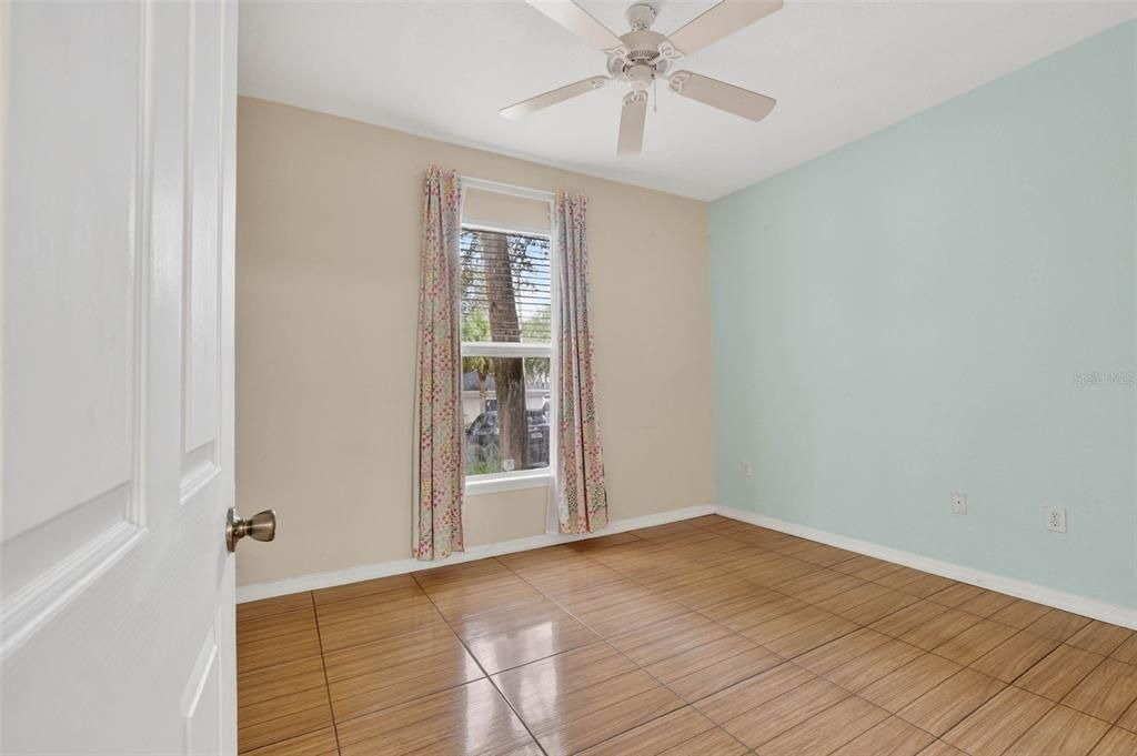 En Venta: $195,000 (2 camas, 2 baños, 1152 Pies cuadrados)