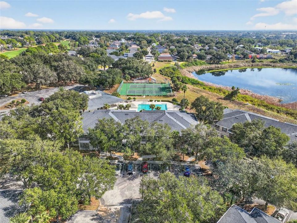 En Venta: $195,000 (2 camas, 2 baños, 1152 Pies cuadrados)