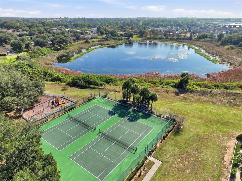 En Venta: $195,000 (2 camas, 2 baños, 1152 Pies cuadrados)