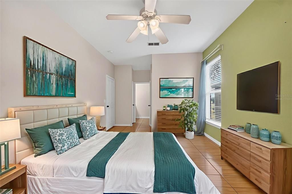 En Venta: $195,000 (2 camas, 2 baños, 1152 Pies cuadrados)