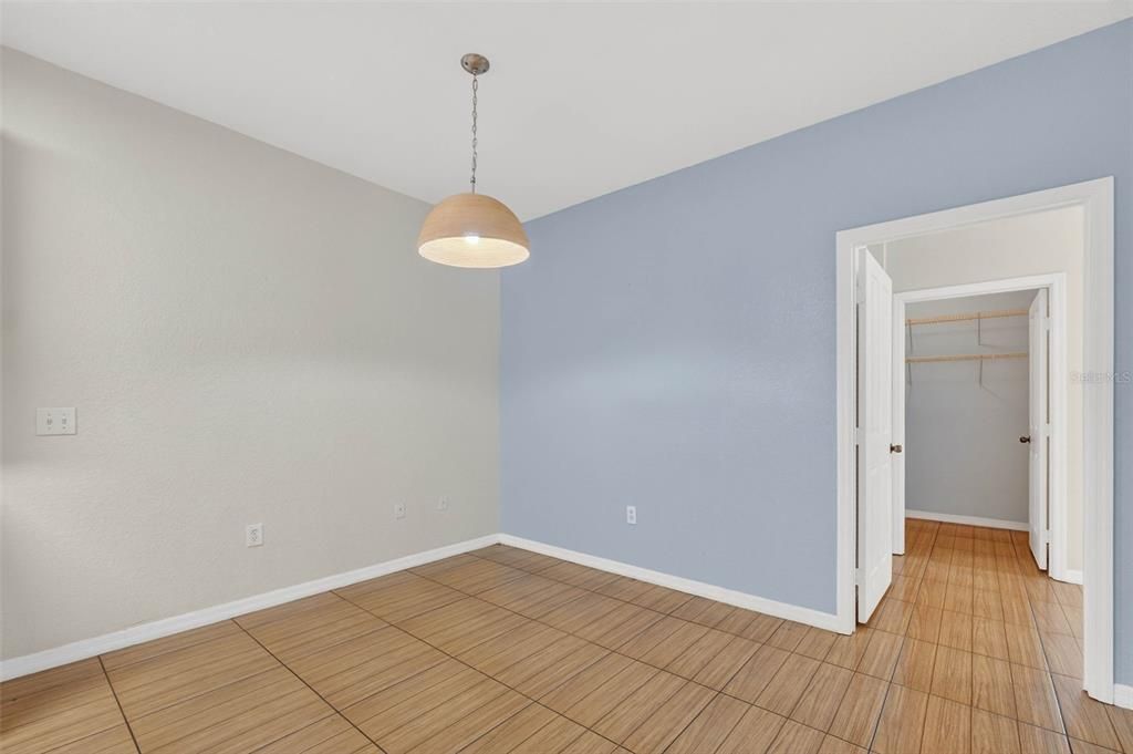 En Venta: $195,000 (2 camas, 2 baños, 1152 Pies cuadrados)