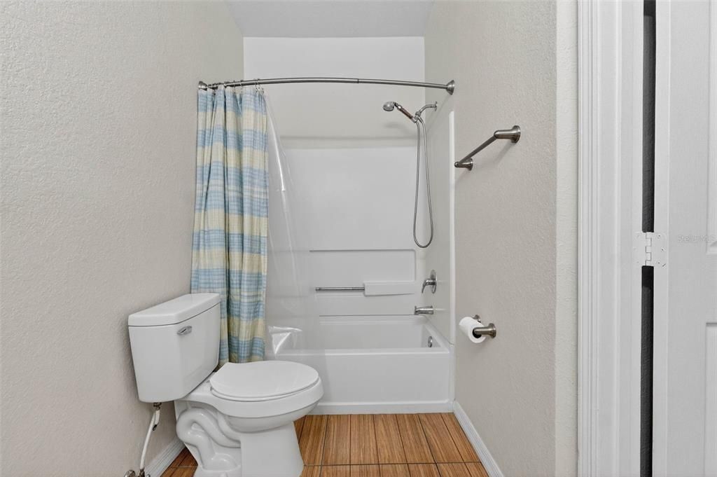 En Venta: $195,000 (2 camas, 2 baños, 1152 Pies cuadrados)