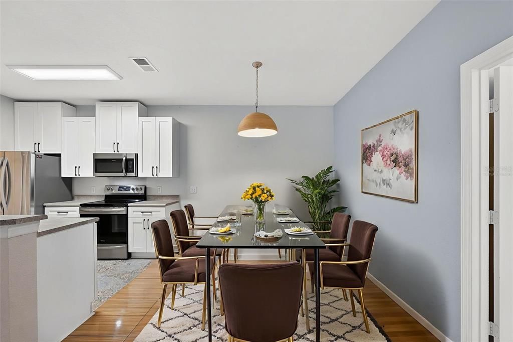 En Venta: $195,000 (2 camas, 2 baños, 1152 Pies cuadrados)