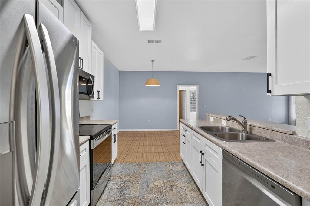 En Venta: $195,000 (2 camas, 2 baños, 1152 Pies cuadrados)