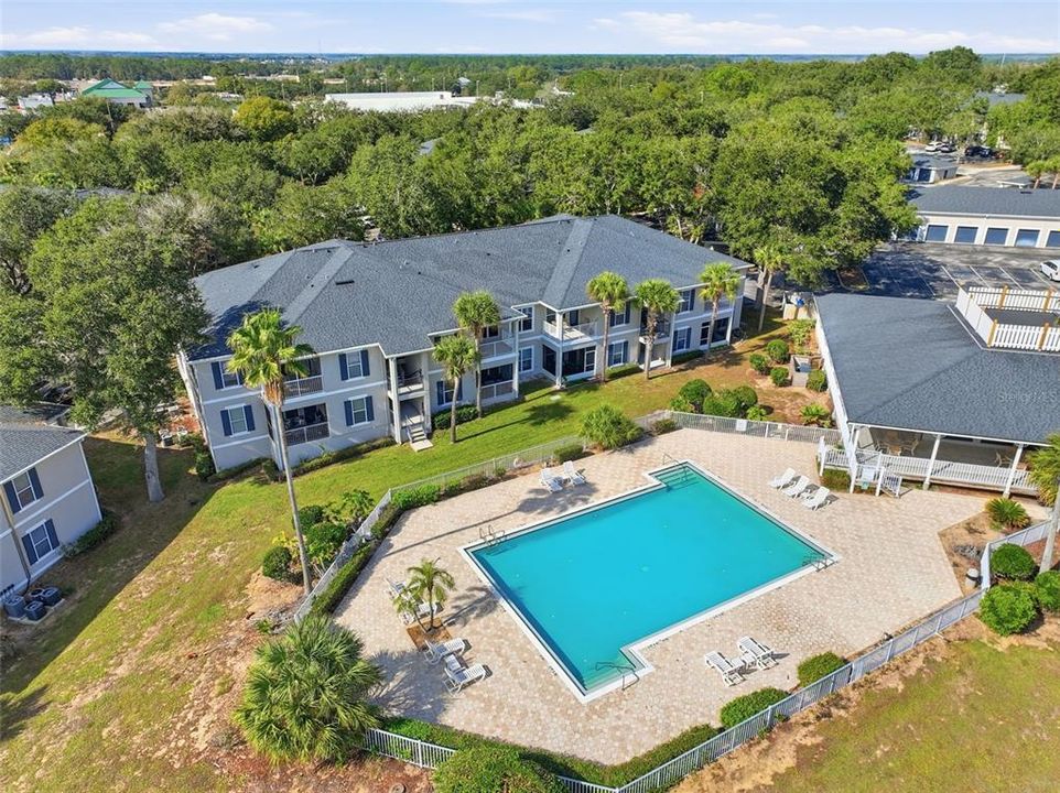 En Venta: $195,000 (2 camas, 2 baños, 1152 Pies cuadrados)