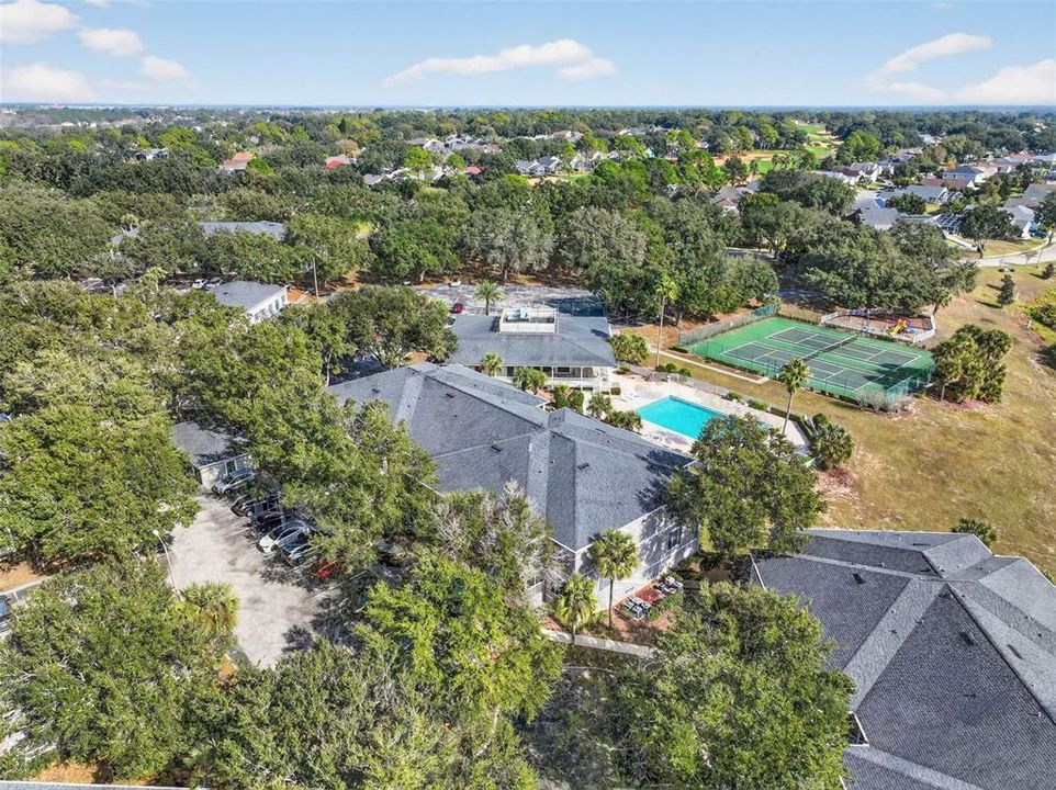 En Venta: $195,000 (2 camas, 2 baños, 1152 Pies cuadrados)