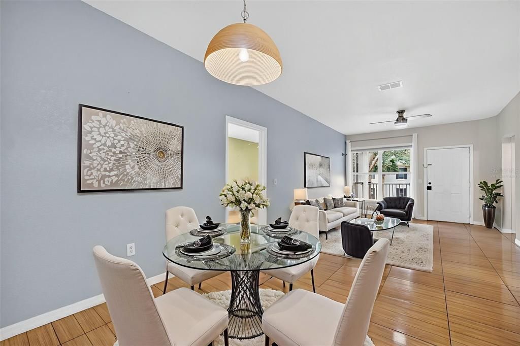 En Venta: $195,000 (2 camas, 2 baños, 1152 Pies cuadrados)