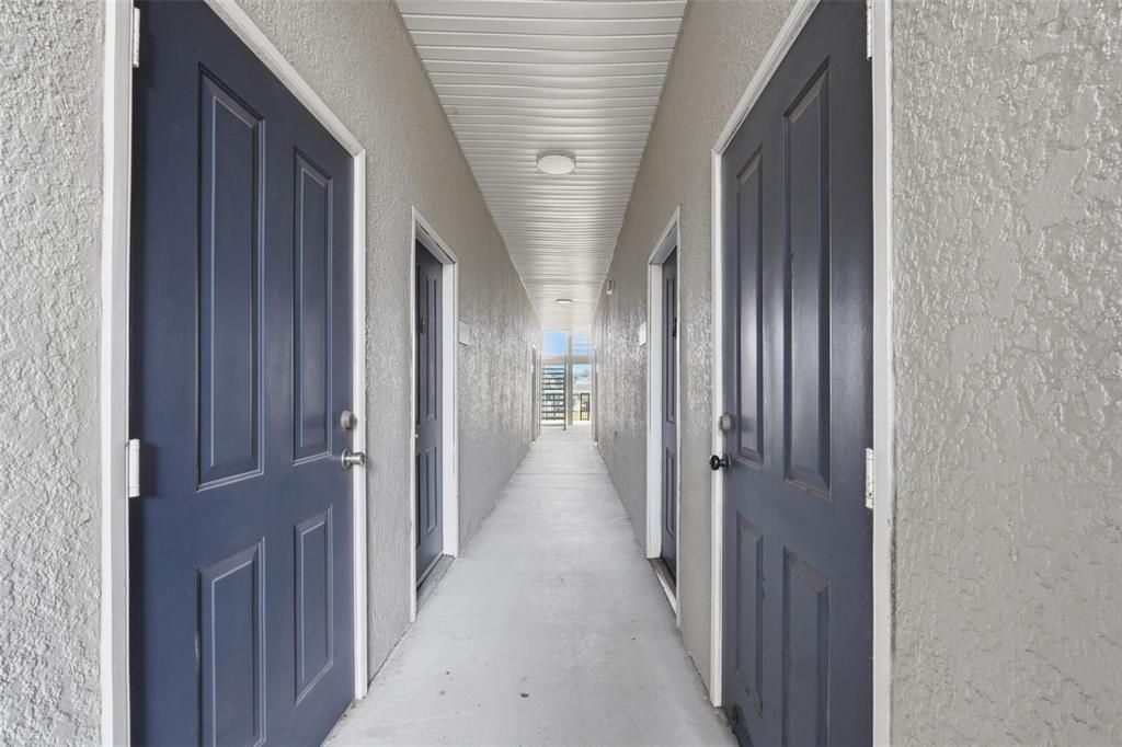 En Venta: $195,000 (2 camas, 2 baños, 1152 Pies cuadrados)