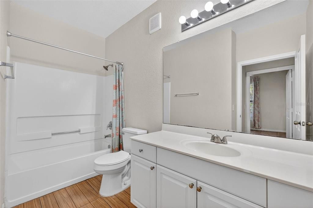 En Venta: $195,000 (2 camas, 2 baños, 1152 Pies cuadrados)