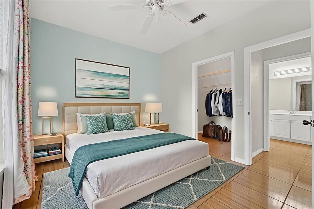 En Venta: $195,000 (2 camas, 2 baños, 1152 Pies cuadrados)