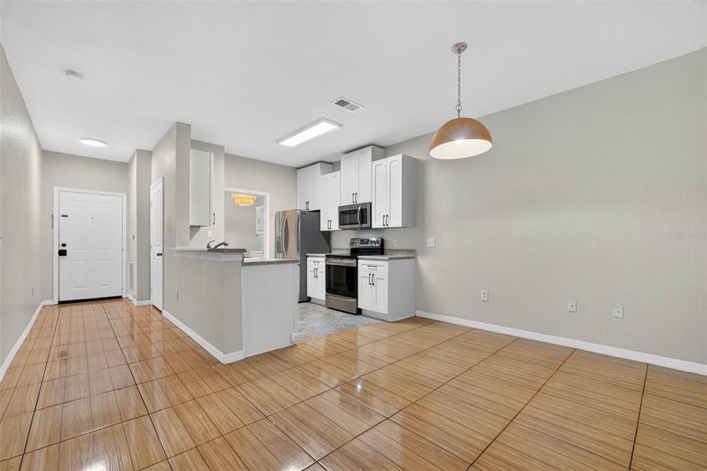 En Venta: $195,000 (2 camas, 2 baños, 1152 Pies cuadrados)