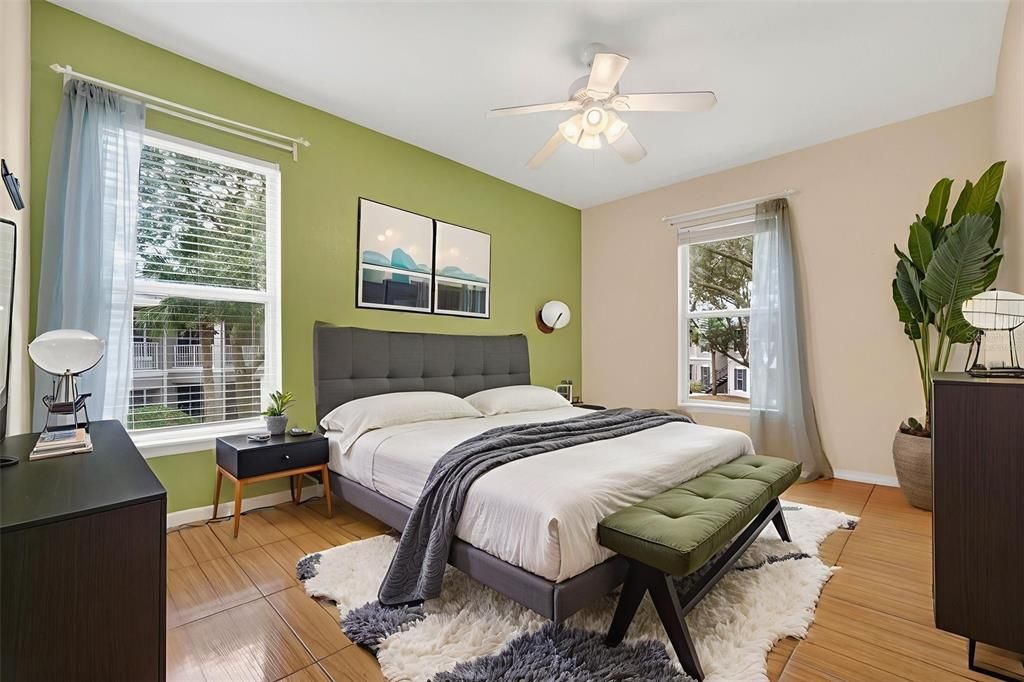 En Venta: $195,000 (2 camas, 2 baños, 1152 Pies cuadrados)