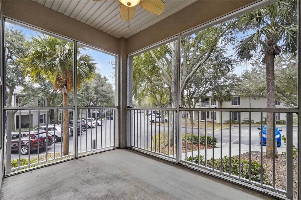 En Venta: $195,000 (2 camas, 2 baños, 1152 Pies cuadrados)