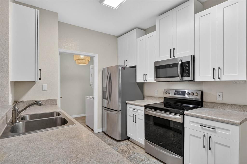 En Venta: $195,000 (2 camas, 2 baños, 1152 Pies cuadrados)