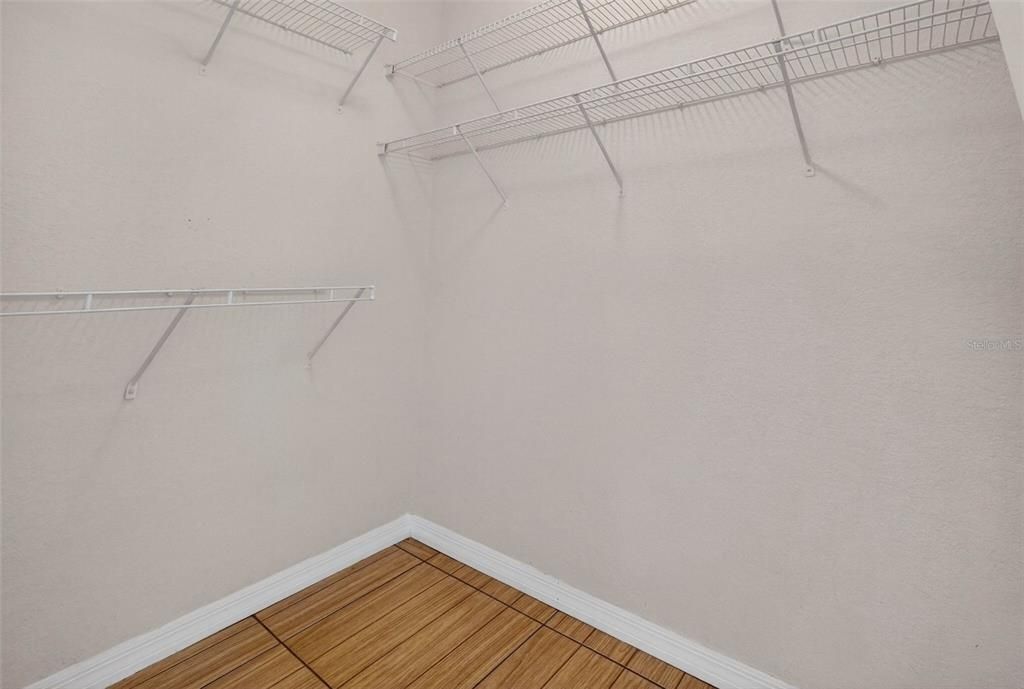 En Venta: $195,000 (2 camas, 2 baños, 1152 Pies cuadrados)