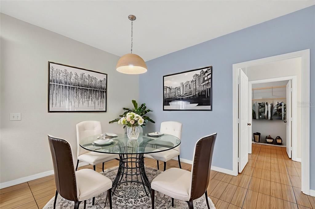 En Venta: $195,000 (2 camas, 2 baños, 1152 Pies cuadrados)