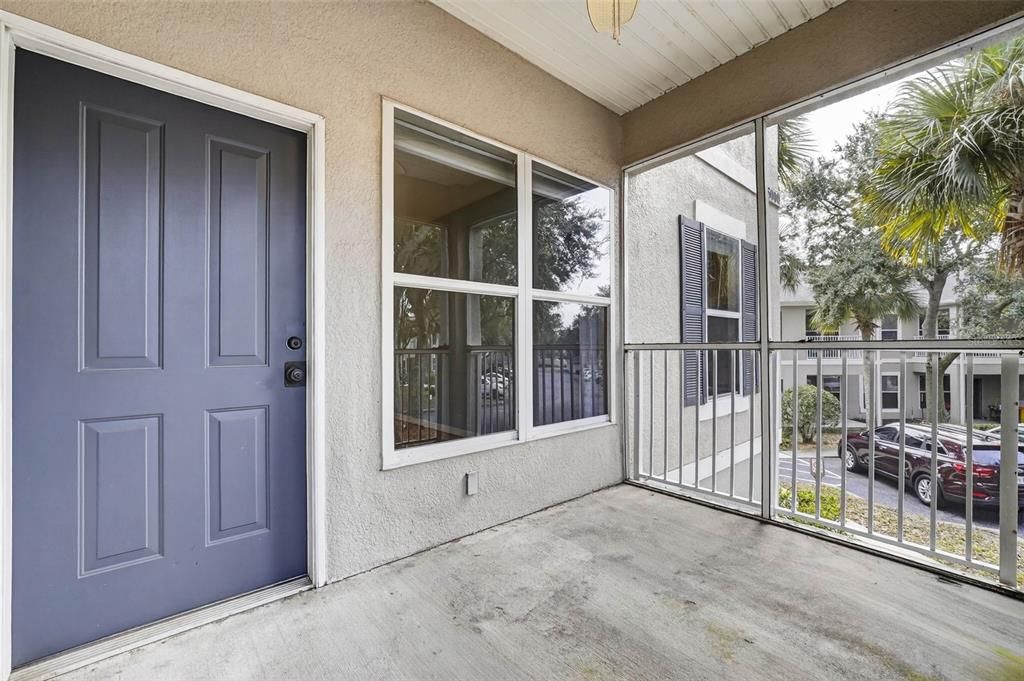 En Venta: $195,000 (2 camas, 2 baños, 1152 Pies cuadrados)