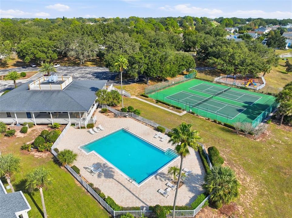 En Venta: $195,000 (2 camas, 2 baños, 1152 Pies cuadrados)