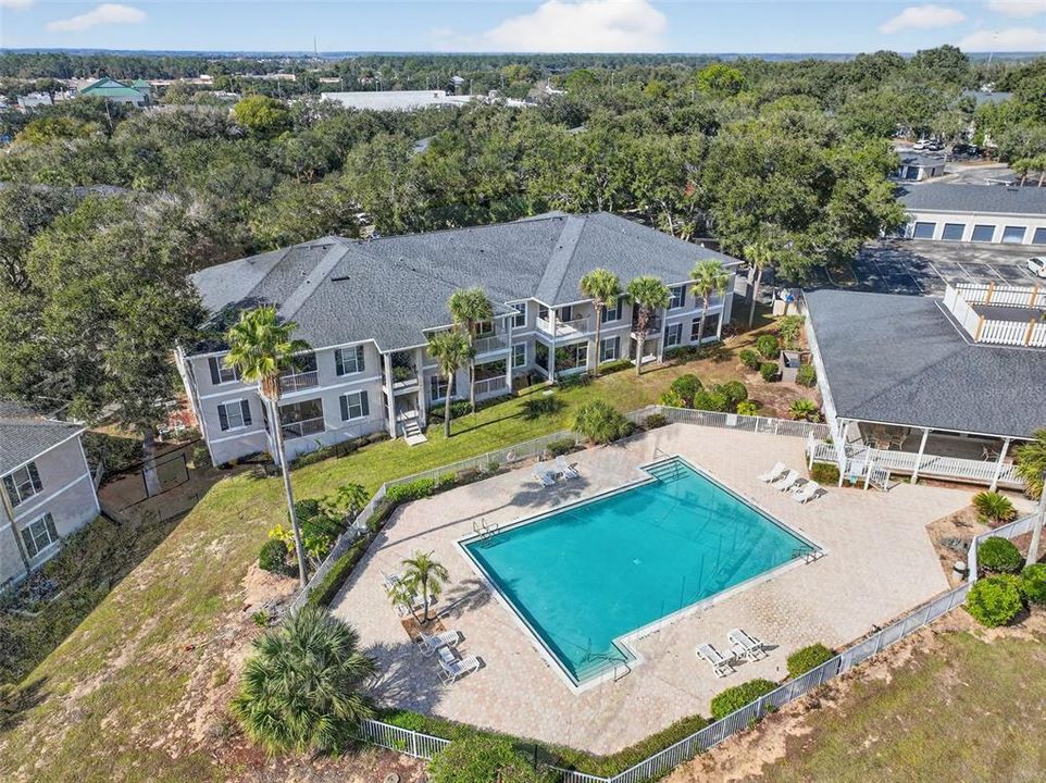 En Venta: $195,000 (2 camas, 2 baños, 1152 Pies cuadrados)