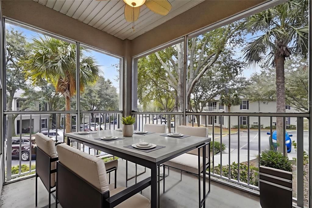 En Venta: $195,000 (2 camas, 2 baños, 1152 Pies cuadrados)