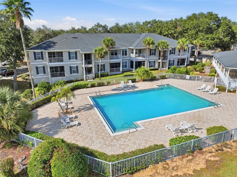 En Venta: $195,000 (2 camas, 2 baños, 1152 Pies cuadrados)