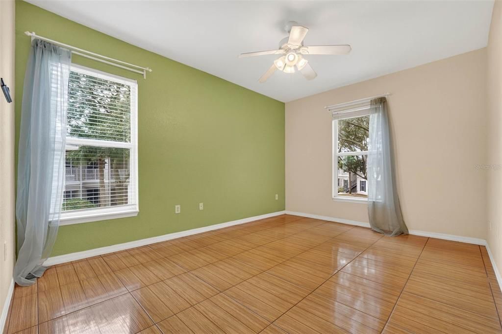 En Venta: $195,000 (2 camas, 2 baños, 1152 Pies cuadrados)