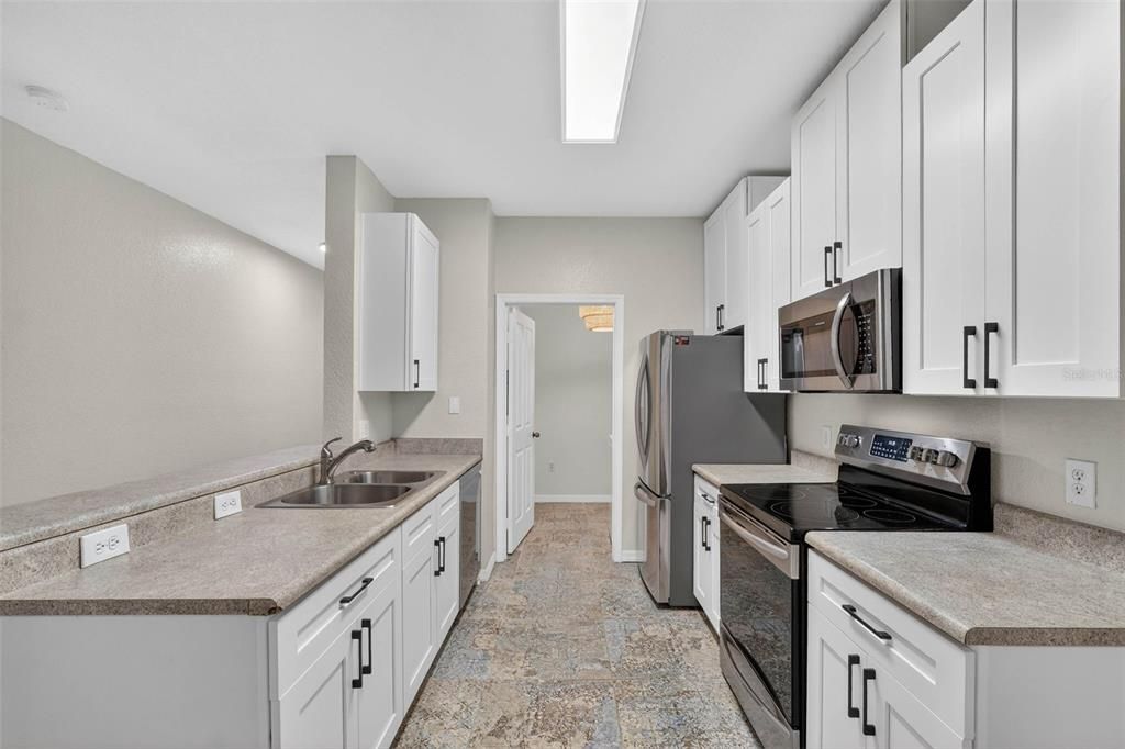 En Venta: $195,000 (2 camas, 2 baños, 1152 Pies cuadrados)