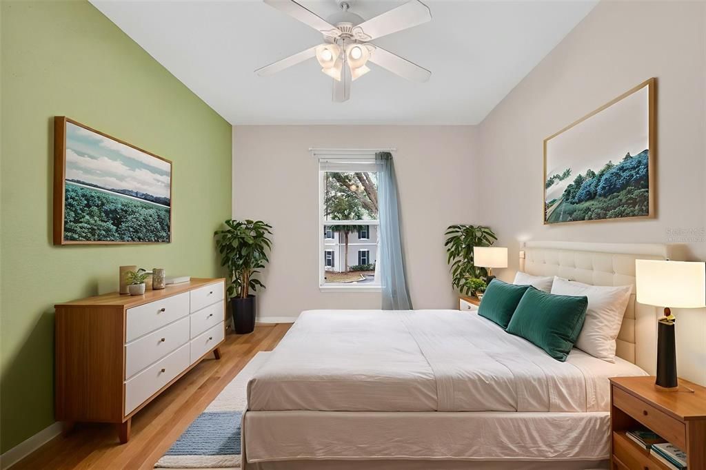 En Venta: $195,000 (2 camas, 2 baños, 1152 Pies cuadrados)