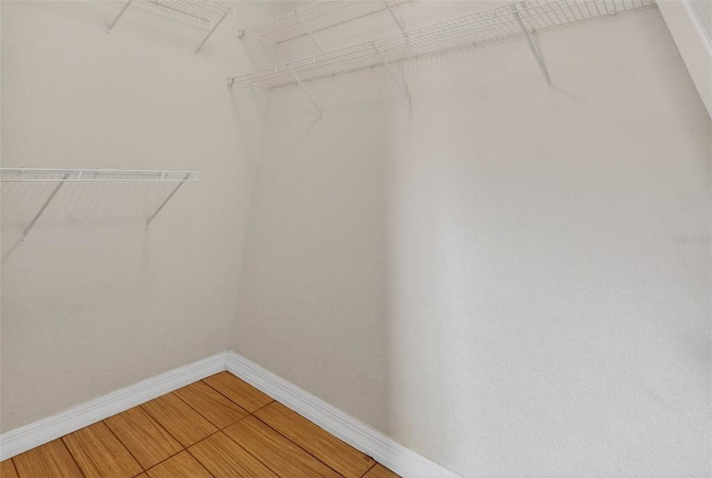 En Venta: $195,000 (2 camas, 2 baños, 1152 Pies cuadrados)